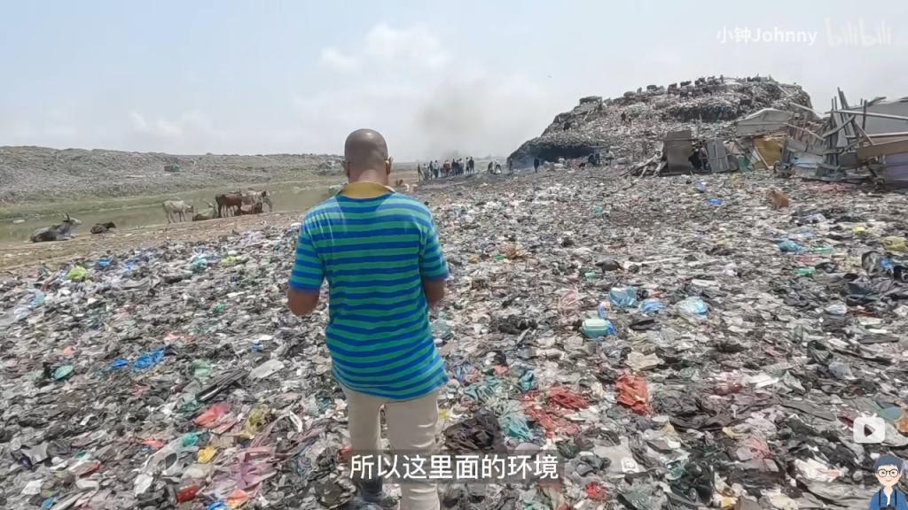 这样“垃圾”的世界第一，不要也罢