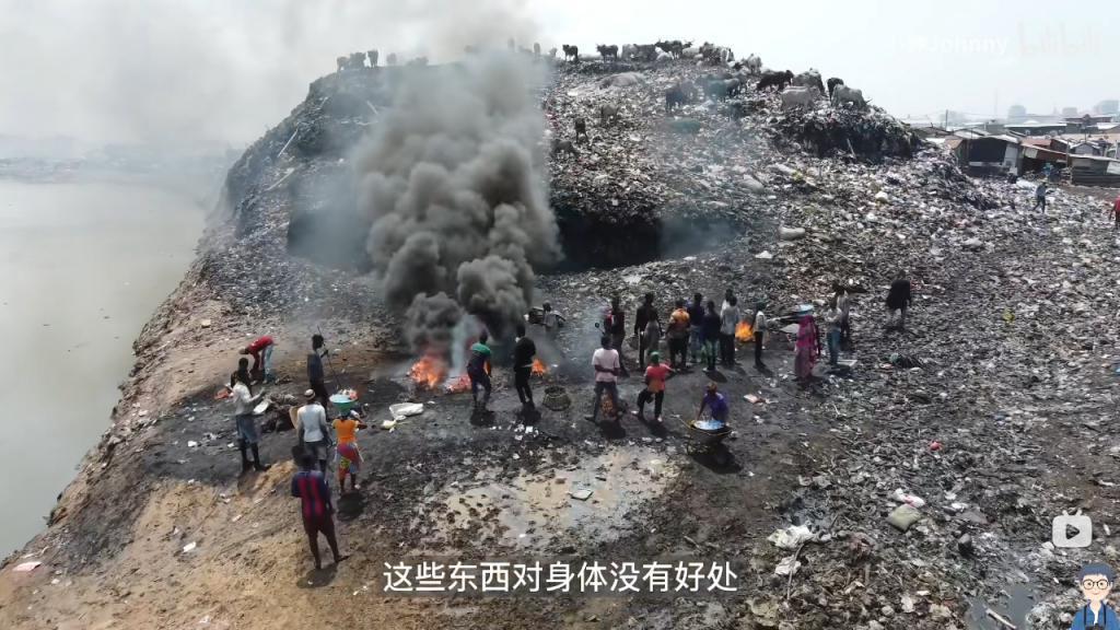 这样“垃圾”的世界第一，不要也罢