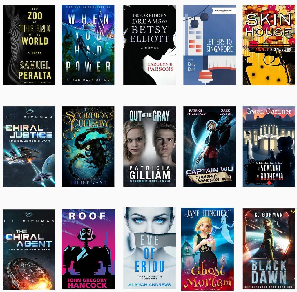 为了存档人类文明，他们决定把30000件作品送上月球。