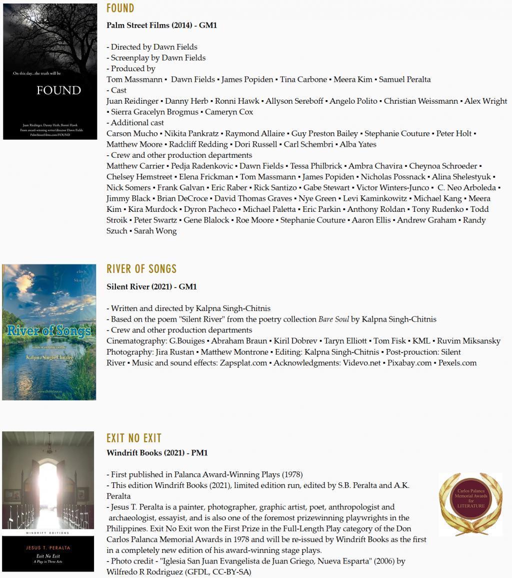 为了存档人类文明，他们决定把30000件作品送上月球。