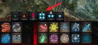 当下有将近100万人,正在《博德之门 3》整活