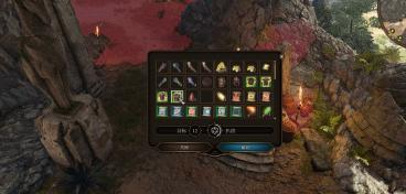 当下有将近100万人,正在《博德之门 3》整活