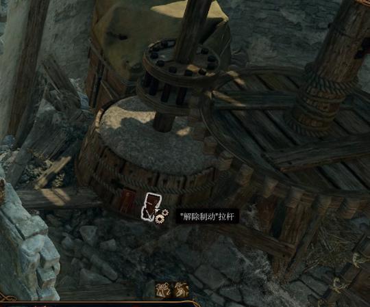 当下有将近100万人,正在《博德之门 3》整活