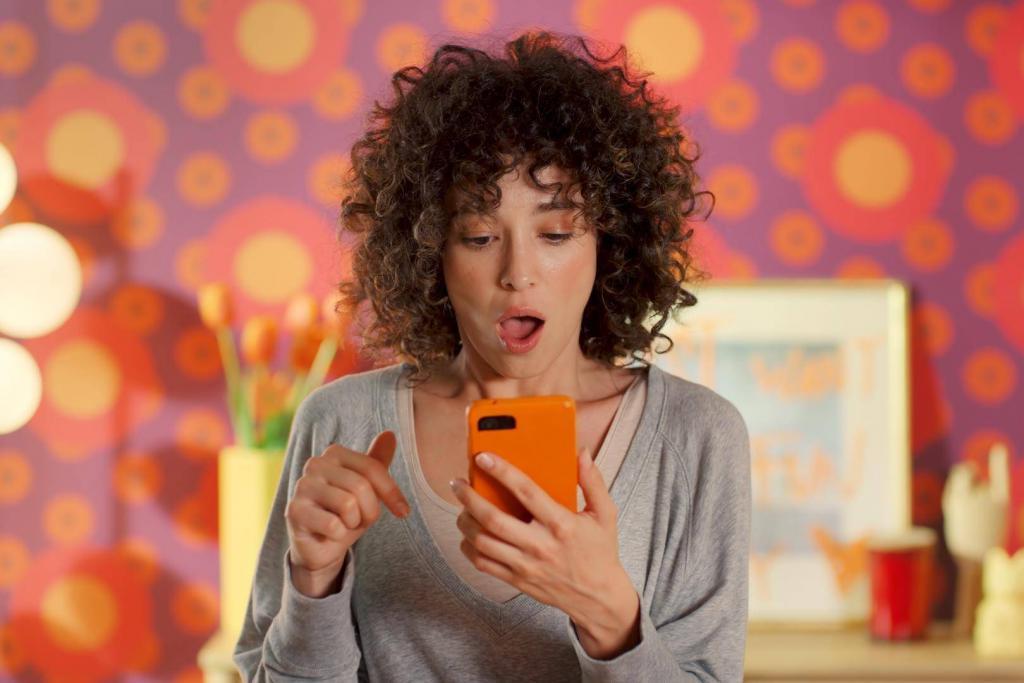 拼多多和 SHEIN 互殴，用「中国模式」向美国电商砍一刀