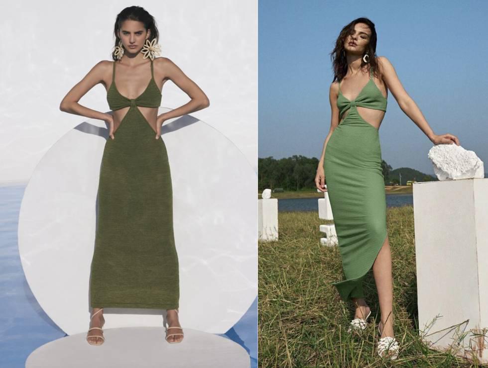 拼多多和 SHEIN 互殴，用「中国模式」向美国电商砍一刀