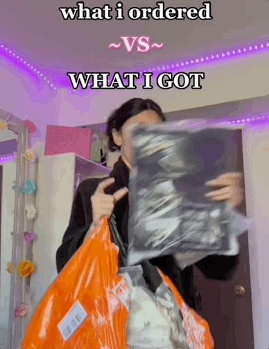 拼多多和 SHEIN 互殴，用「中国模式」向美国电商砍一刀