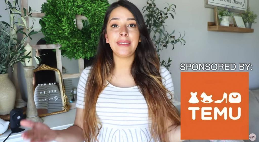 拼多多和 SHEIN 互殴，用「中国模式」向美国电商砍一刀