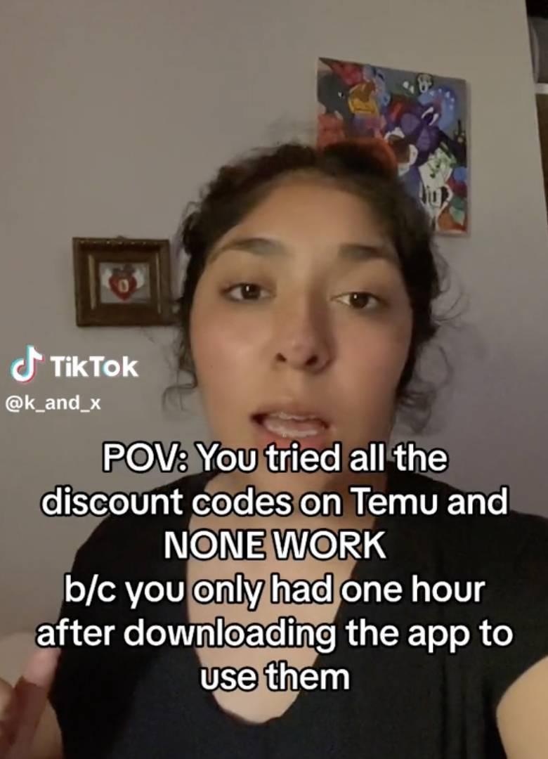 拼多多和 SHEIN 互殴，用「中国模式」向美国电商砍一刀