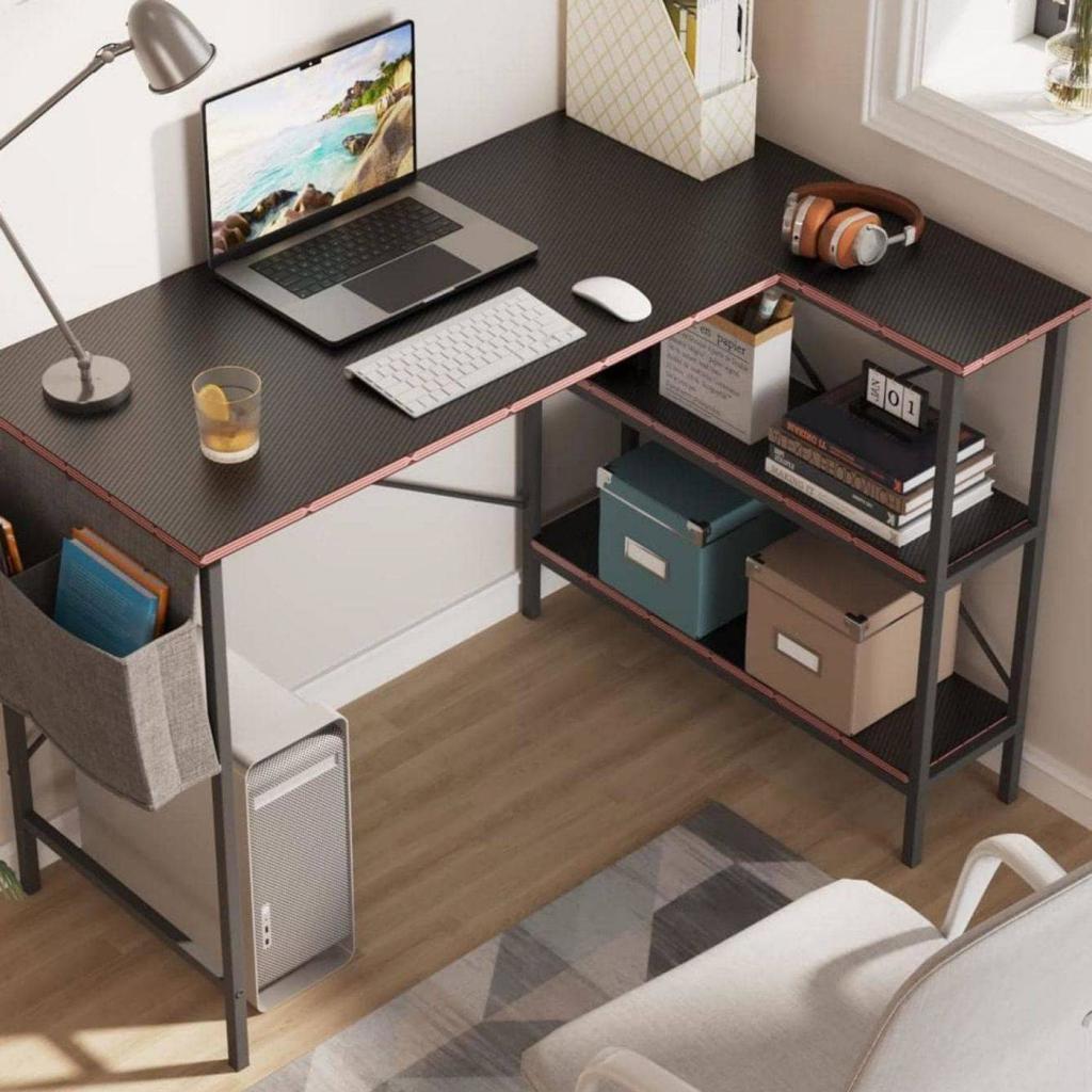 拼多多和 SHEIN 互殴，用「中国模式」向美国电商砍一刀