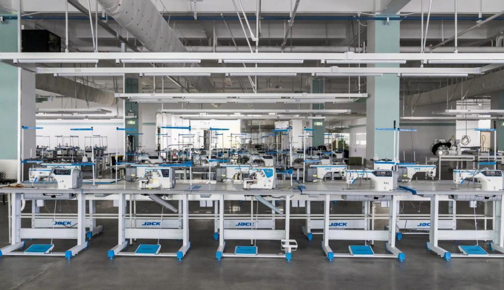 SHEIN的狂奔和下一步：效率战、盈利战和规模战