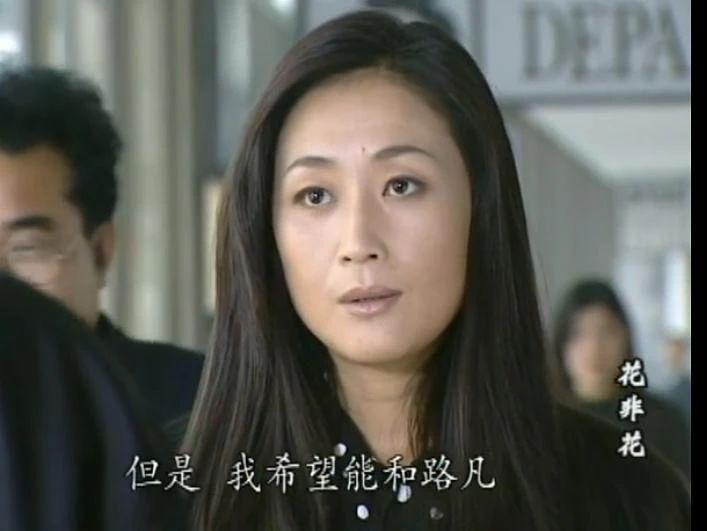 恶毒女配演得真好？人可是大满贯影后！