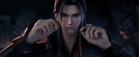 没有大女主和甜宠，未来三年看什么
