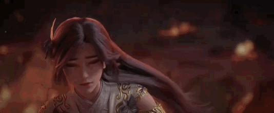 没有大女主和甜宠，未来三年看什么