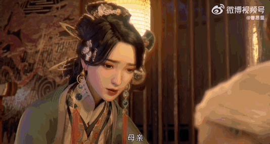 没有大女主和甜宠，未来三年看什么