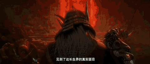 没有大女主和甜宠，未来三年看什么