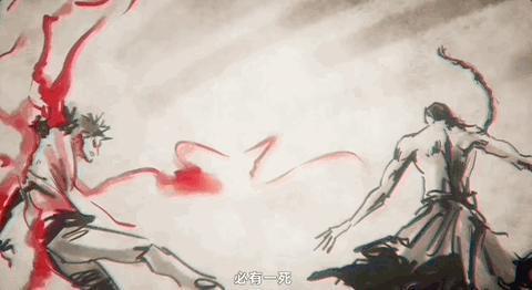 没有大女主和甜宠，未来三年看什么