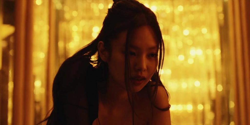 从豆瓣3.3到9.2，这次她彻底翻身