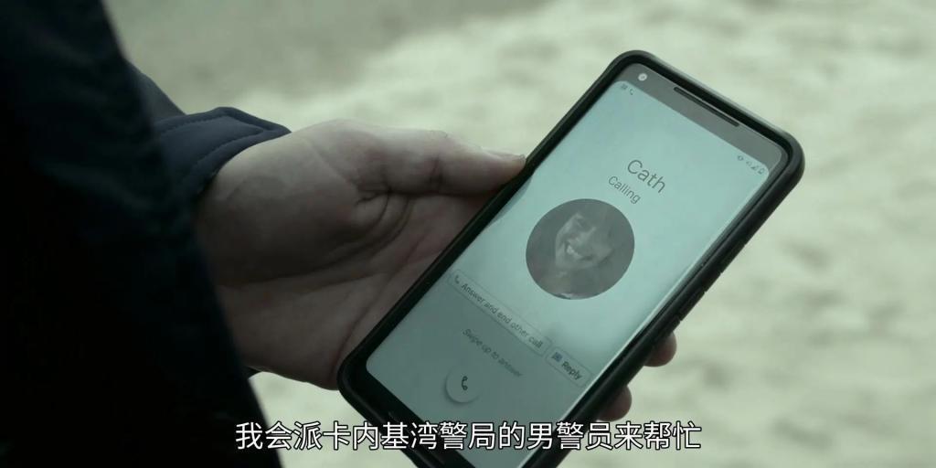 从豆瓣3.3到9.2，这次她彻底翻身