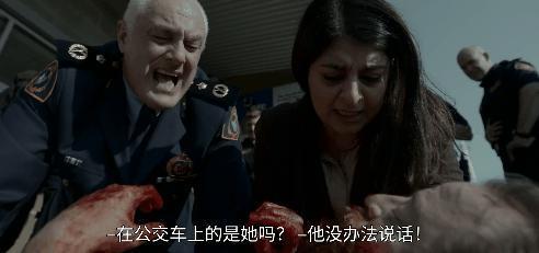 从豆瓣3.3到9.2，这次她彻底翻身