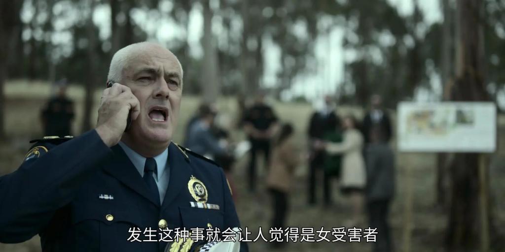 从豆瓣3.3到9.2，这次她彻底翻身