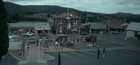 从豆瓣3.3到9.2，这次她彻底翻身