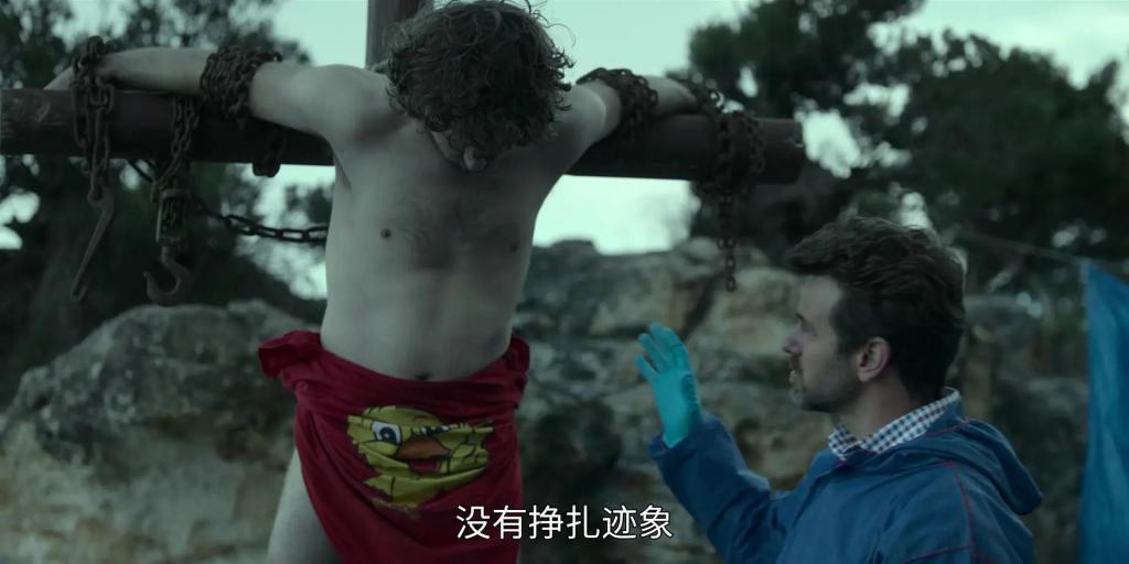 从豆瓣3.3到9.2，这次她彻底翻身