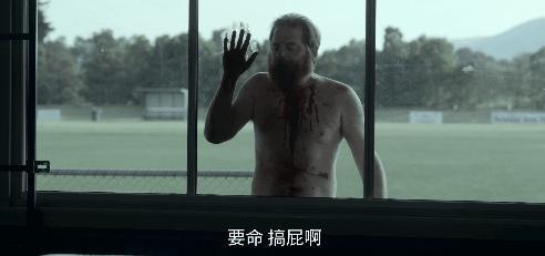 从豆瓣3.3到9.2，这次她彻底翻身