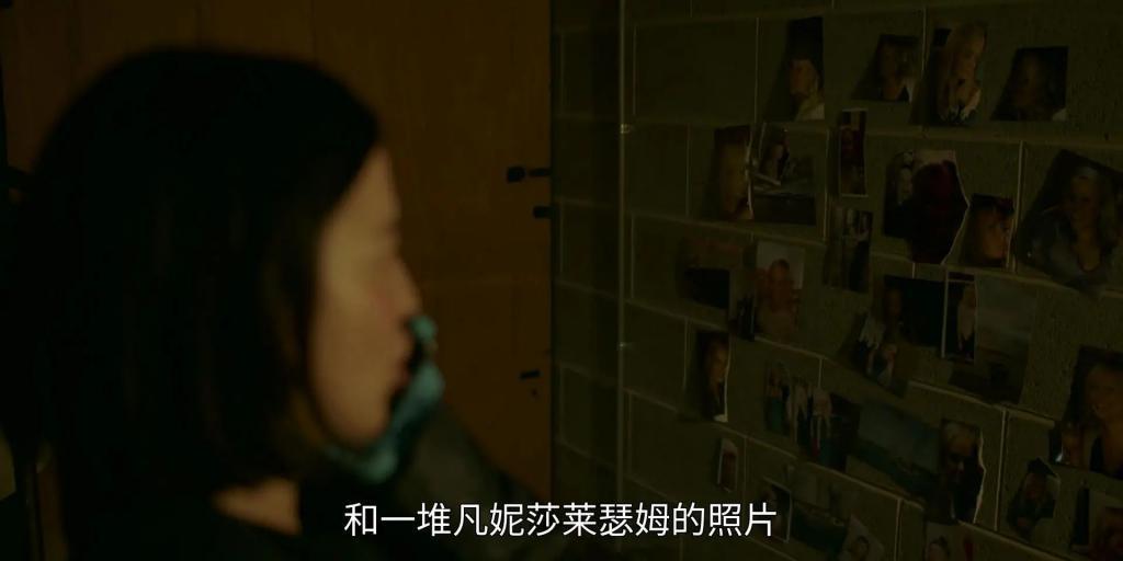 从豆瓣3.3到9.2，这次她彻底翻身