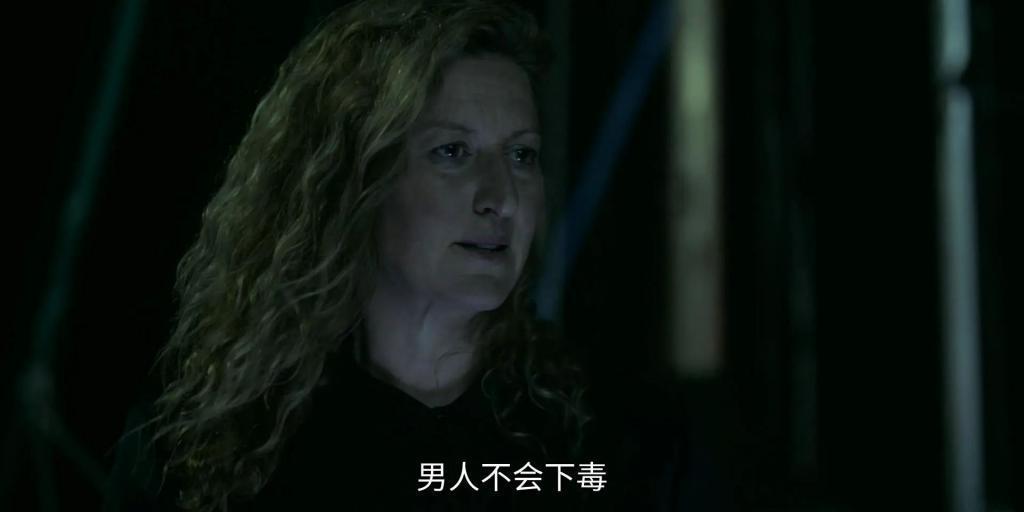 从豆瓣3.3到9.2，这次她彻底翻身