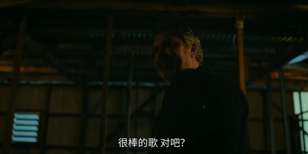 从豆瓣3.3到9.2，这次她彻底翻身