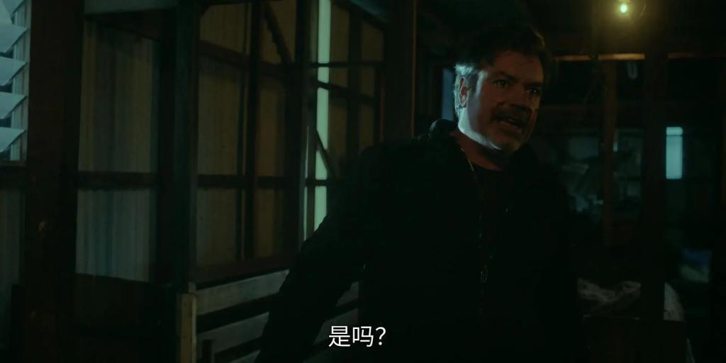 从豆瓣3.3到9.2，这次她彻底翻身