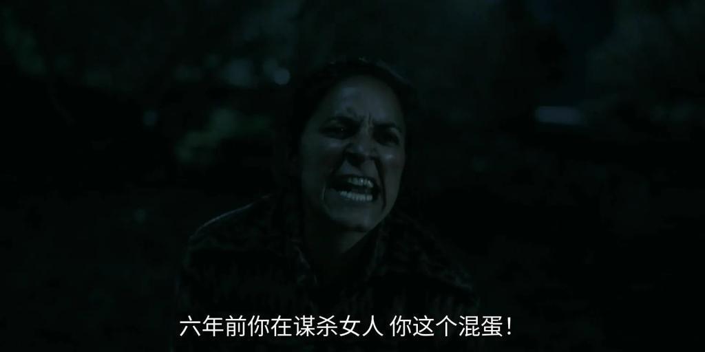 从豆瓣3.3到9.2，这次她彻底翻身