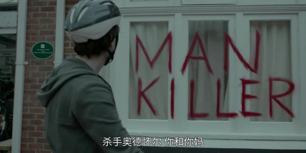 从豆瓣3.3到9.2，这次她彻底翻身