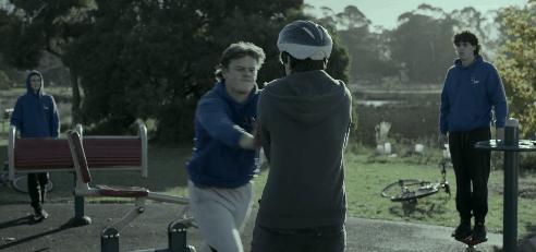 从豆瓣3.3到9.2，这次她彻底翻身