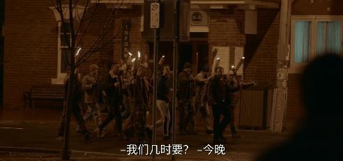 从豆瓣3.3到9.2，这次她彻底翻身