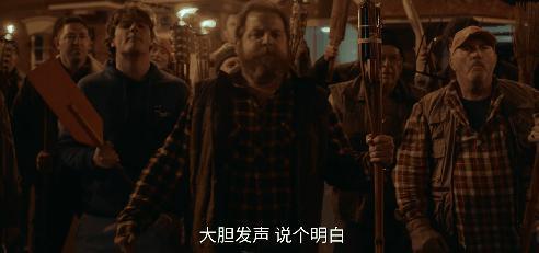 从豆瓣3.3到9.2，这次她彻底翻身