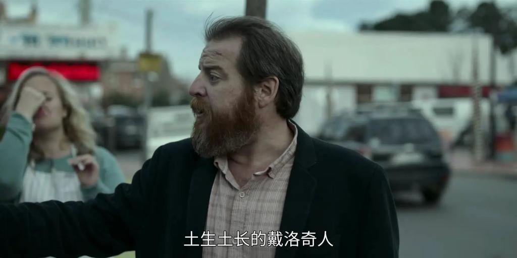 从豆瓣3.3到9.2，这次她彻底翻身