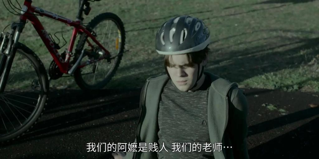 从豆瓣3.3到9.2，这次她彻底翻身