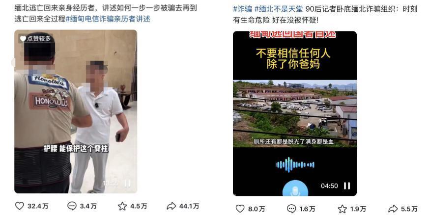 抱歉，《孤注一掷》，我实在夸不出口