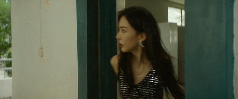 抱歉，《孤注一掷》，我实在夸不出口