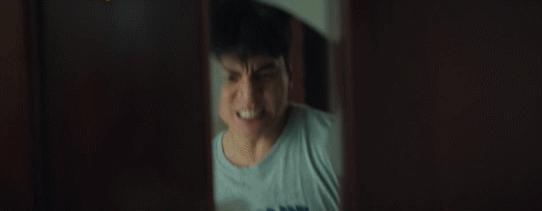 抱歉，《孤注一掷》，我实在夸不出口