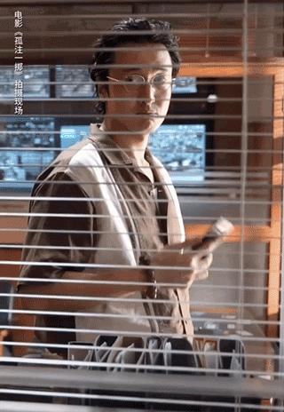 点映票房冠军，它却被骂翻了天？