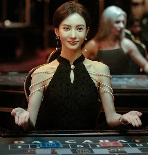 点映票房冠军，它却被骂翻了天？