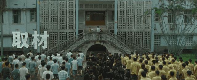 点映票房冠军，它却被骂翻了天？