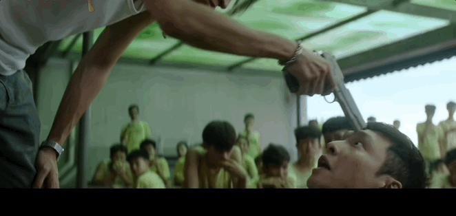 点映票房冠军，它却被骂翻了天？