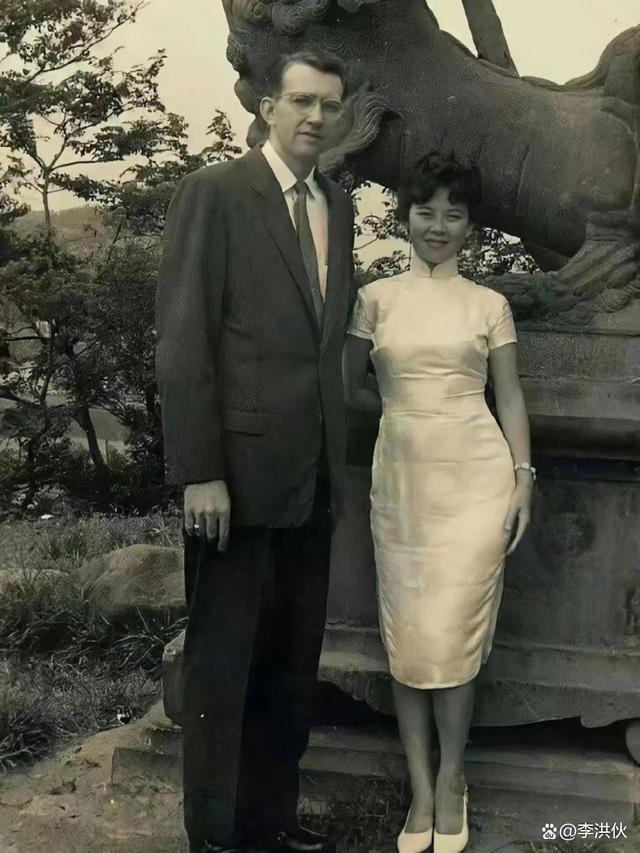 《封神》男女主都是外籍引争议，费翔正面回应网友纷纷点赞