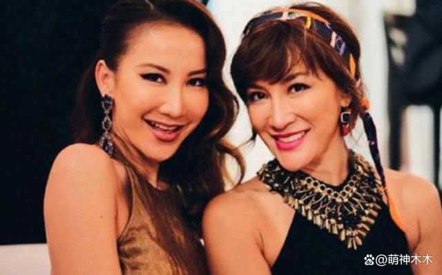 Bruce控诉李玟娘家不让扶灵,二姐怒斥:不接受恶意言论