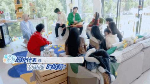 恋情曝光后，刘昊然失宠了？