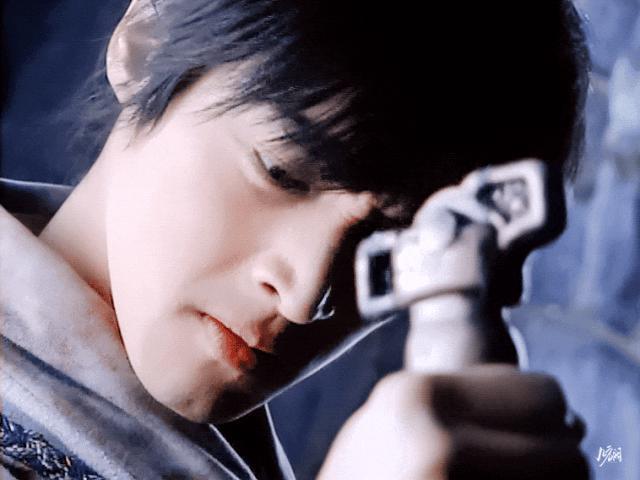 恋情曝光后，刘昊然失宠了？