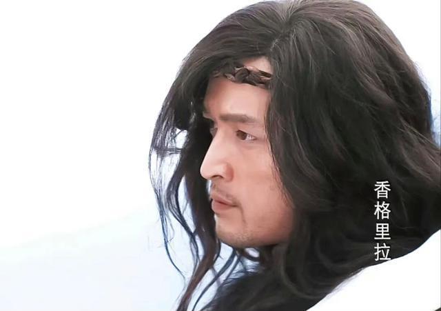 恋情曝光后，刘昊然失宠了？